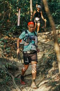 BIB: 
                            <button type="button" onclick="openModal(25994875)" class="btn btn-primary btn-sm float-right btn-popup" data-toggle="modal" data-target=".modal-high-quality">
                        <i class="fas fa-shopping-cart"></i> Add to Cart
                    </button>
                                            <button type="button" onclick="isThisMe(25994875, true)" class="btn btn-success btn-sm float-right btn-popup btn-isme hidden" data-toggle="tooltip" data-placement="bottom" title="นี่คือรูปของคุณใช่ไหม คลิกที่นี่เพื่อเอาเข้าอัลบั้ม">
                        <i class="fas fa-plus"></i> Add to album
                    </button>
                    <button type="button" onclick="isThisMe(25994875, false)" class="btn btn-warning btn-sm float-right btn-popup btn-isnotme hidden">
                        <i class="fas fa-ban"></i> Remove from album
                    </button>